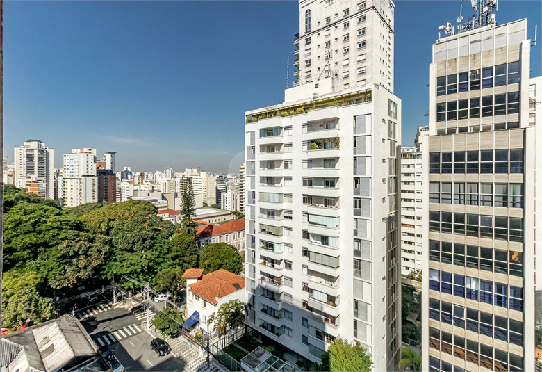 Foto REO601682