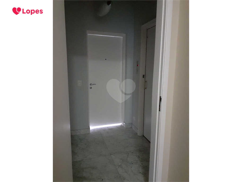 Venda Apartamento São Paulo Jardim Paulista REO601682 5