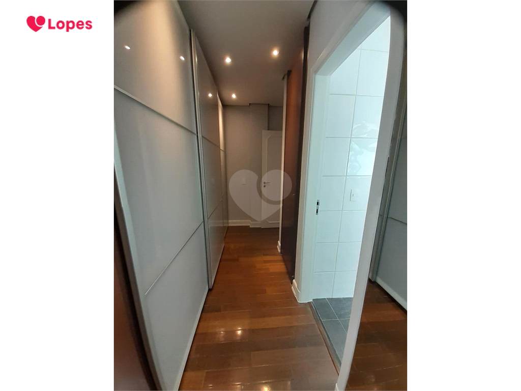 Venda Apartamento São Paulo Jardim Paulista REO601682 13