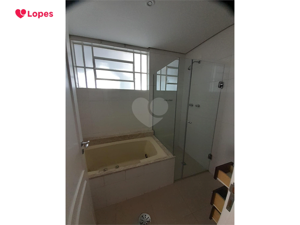 Venda Apartamento São Paulo Jardim Paulista REO601682 8