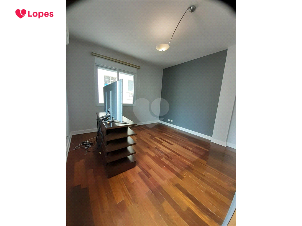 Venda Apartamento São Paulo Jardim Paulista REO601682 4