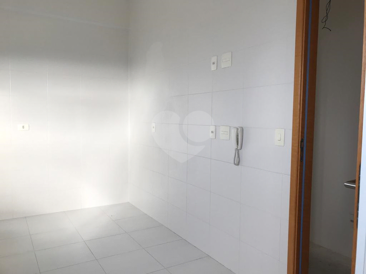 Venda Apartamento Santos Encruzilhada REO601696 31