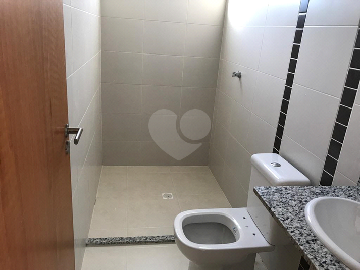 Venda Apartamento Santos Encruzilhada REO601696 24