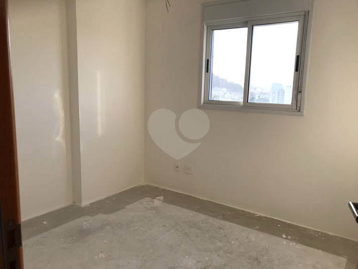 Venda Apartamento Santos Encruzilhada REO601696 26