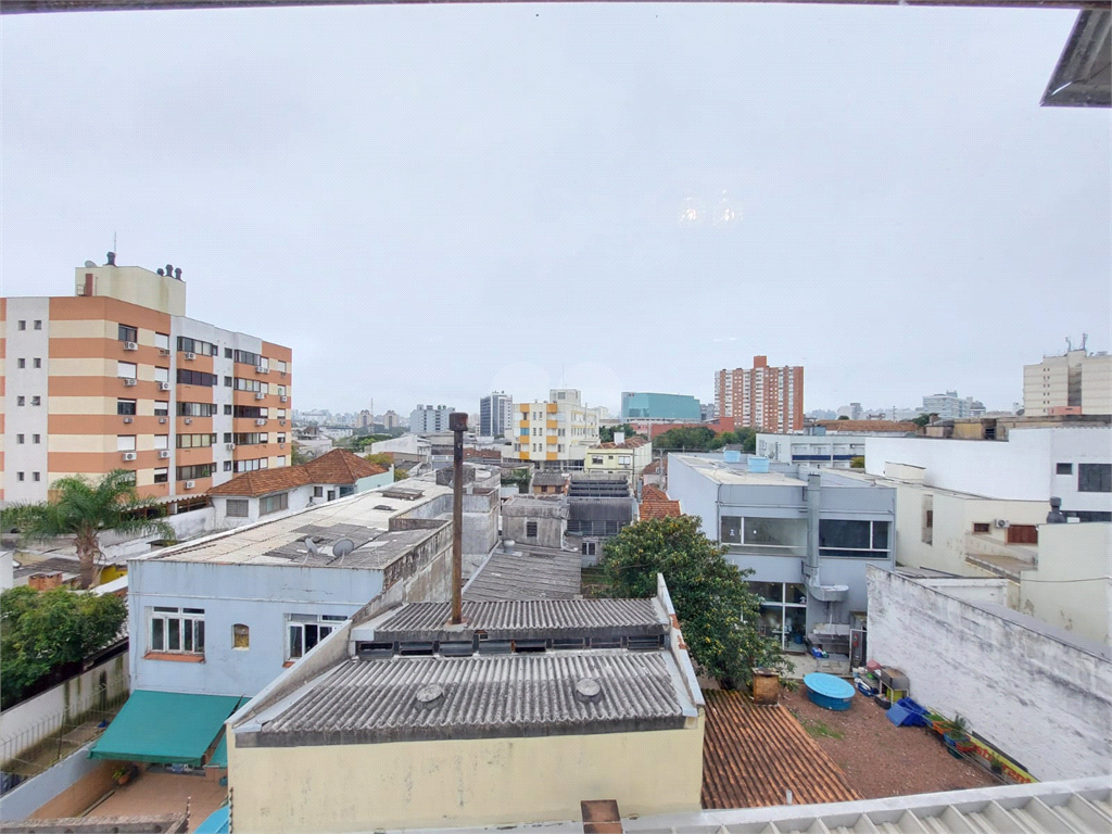 Venda Salas Porto Alegre Menino Deus REO601755 13