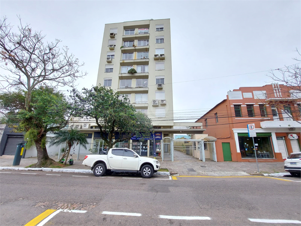 Venda Salas Porto Alegre Menino Deus REO601755 1