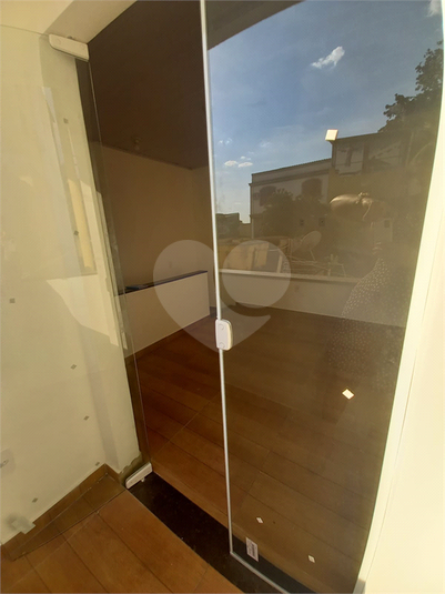 Foto REO601827