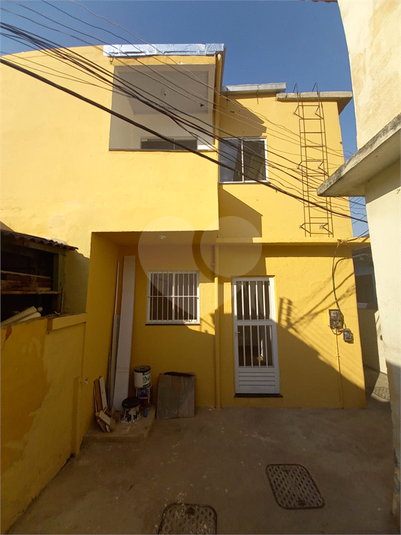 Foto REO601827