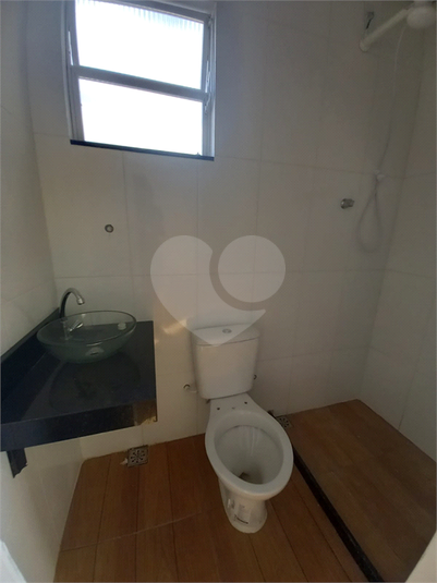 Foto REO601827