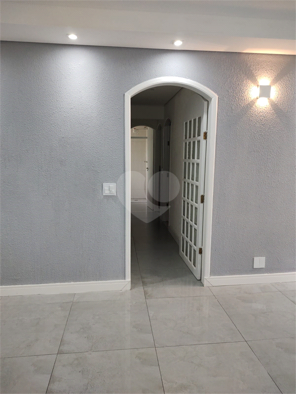 Venda Apartamento São Paulo Jardim Taquaral REO601840 11