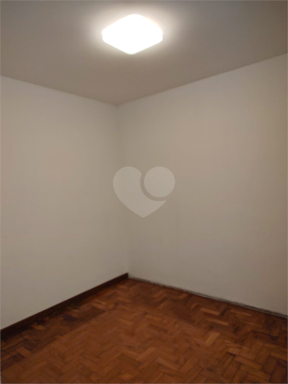 Venda Apartamento São Paulo Jardim Taquaral REO601840 9