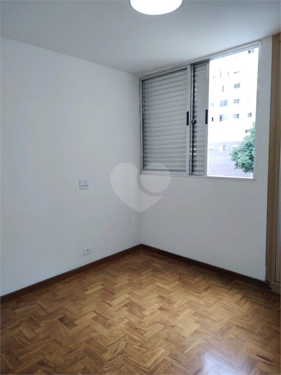 Venda Apartamento São Paulo Jardim Taquaral REO601840 17