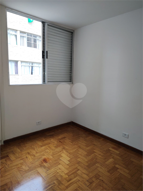 Venda Apartamento São Paulo Jardim Taquaral REO601840 15