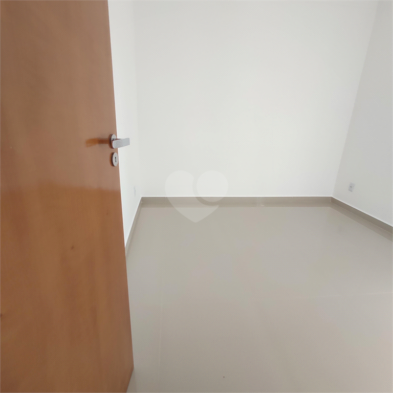 Venda Apartamento São Paulo Água Fria REO601864 13