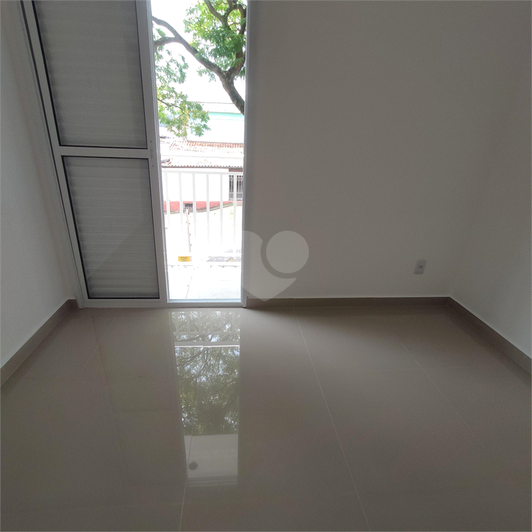 Venda Apartamento São Paulo Água Fria REO601864 15