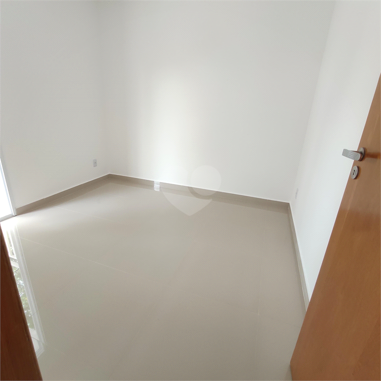 Venda Apartamento São Paulo Água Fria REO601864 14