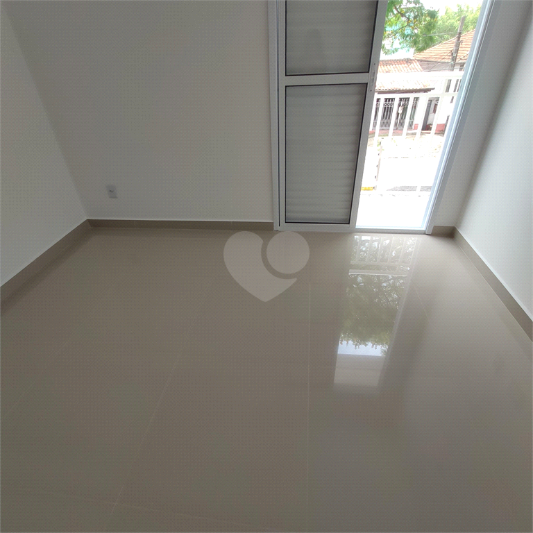 Venda Apartamento São Paulo Água Fria REO601864 16