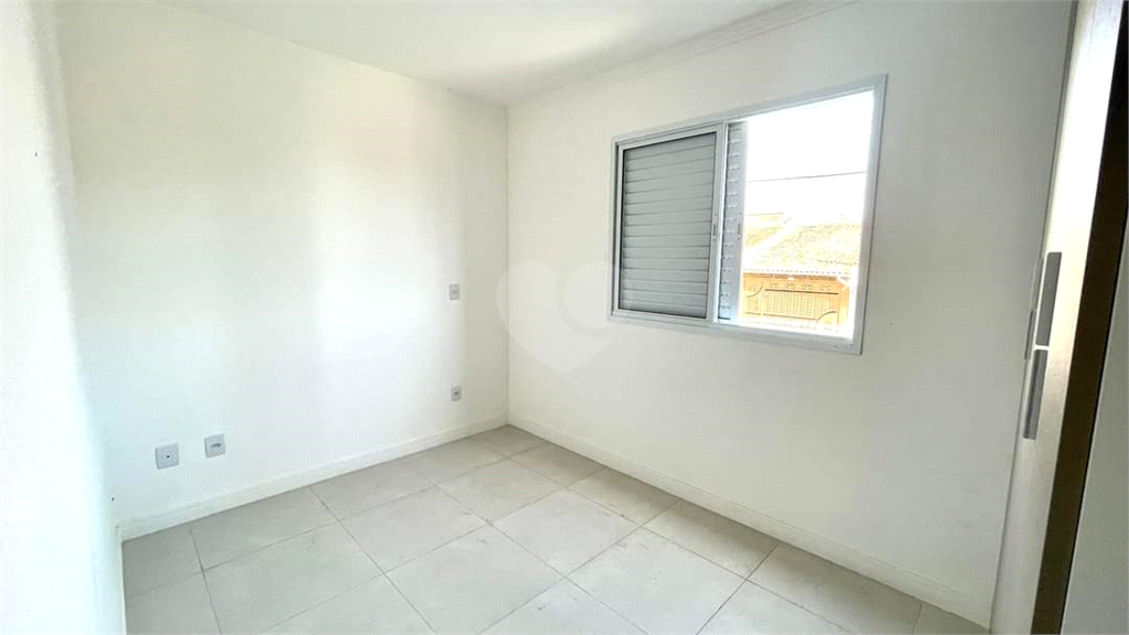 Venda Apartamento Atibaia Jardim Das Cerejeiras REO601924 6