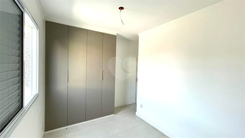 Venda Apartamento Atibaia Jardim Das Cerejeiras REO601924 7