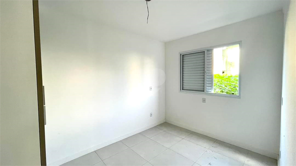 Venda Apartamento Atibaia Jardim Das Cerejeiras REO601924 10