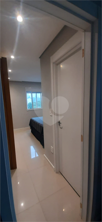 Venda Apartamento São Paulo Vila Andrade REO602012 16