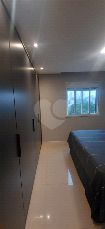 Venda Apartamento São Paulo Vila Andrade REO602012 18