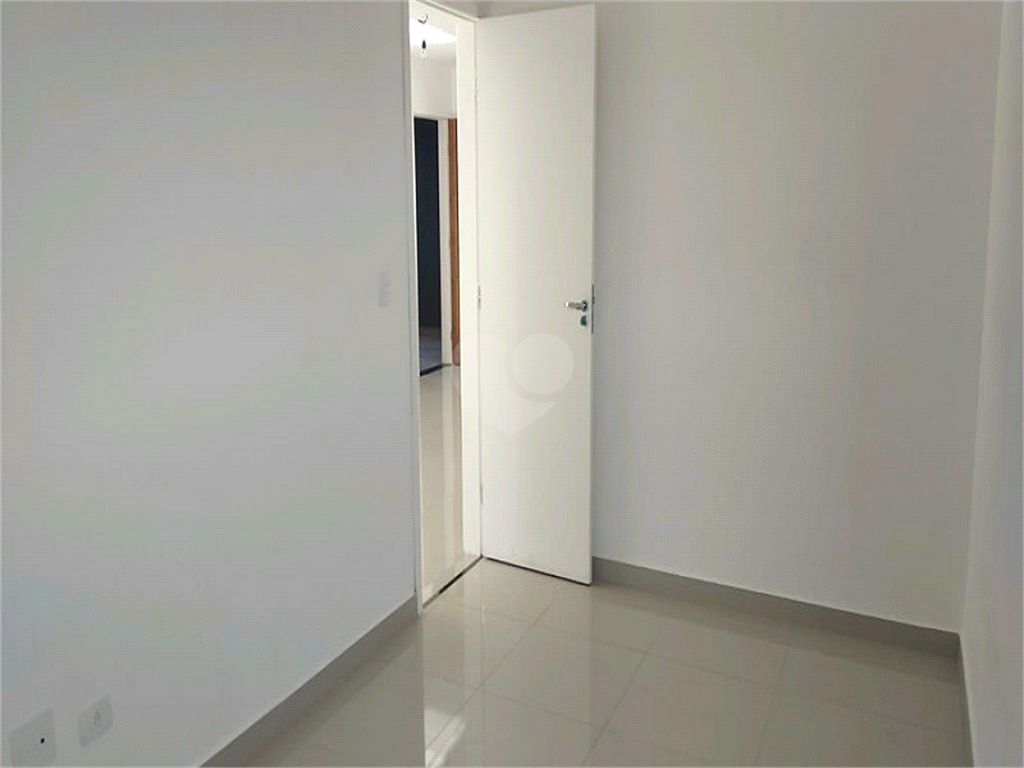 Venda Condomínio São Paulo Vila Santa Terezinha (zona Norte) REO602045 8