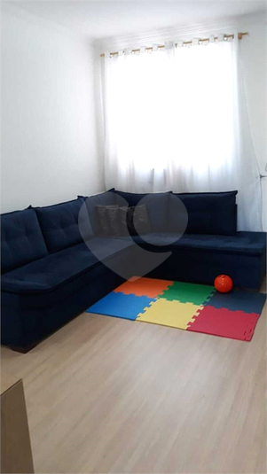 Foto REO602056