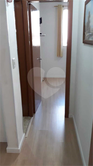 Foto REO602056