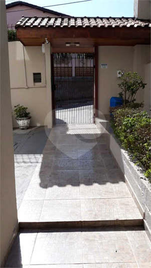 Foto REO602056