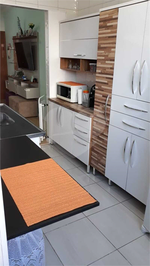 Foto REO602056