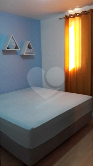 Foto REO602056