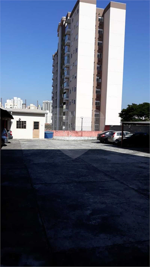 Foto REO602056