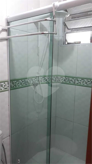 Foto REO602056