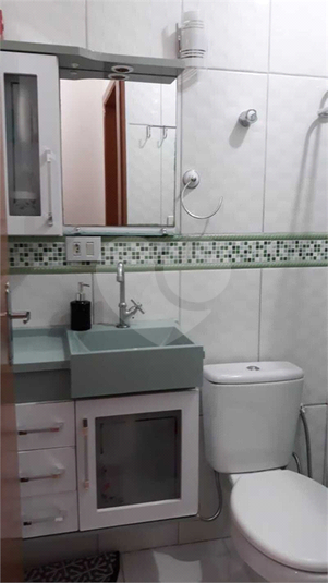 Foto REO602056