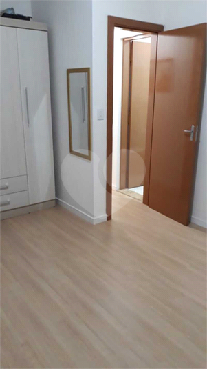 Foto REO602056