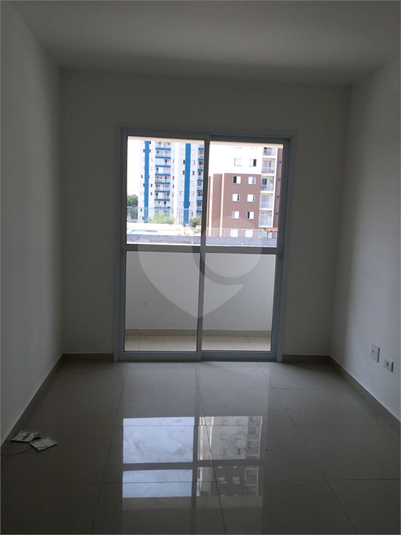 Venda Apartamento São Paulo Vila Guilherme REO602098 8