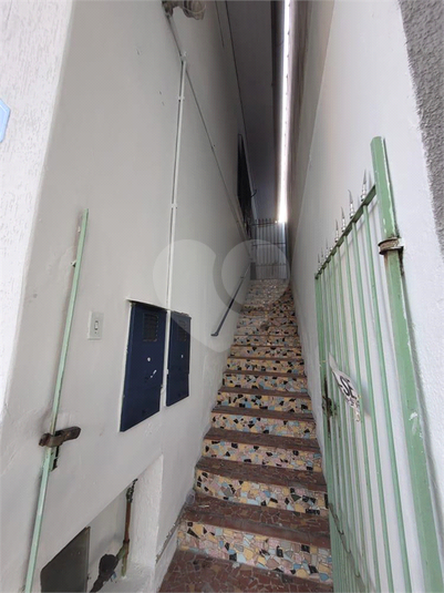 Foto REO602110