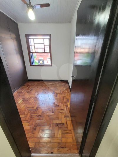 Foto REO602110