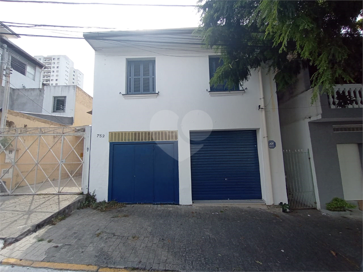 Foto REO602110