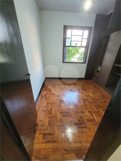 Foto REO602110