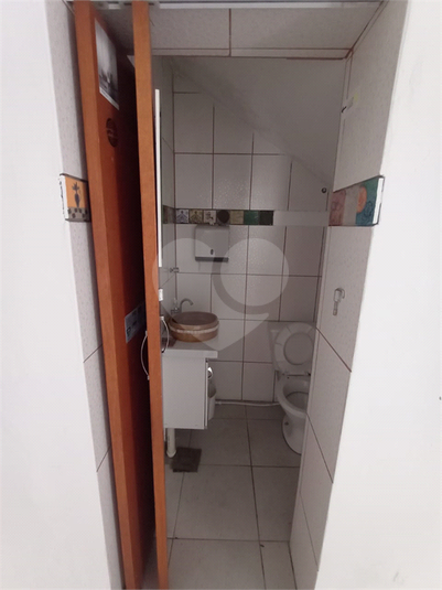 Foto REO602110
