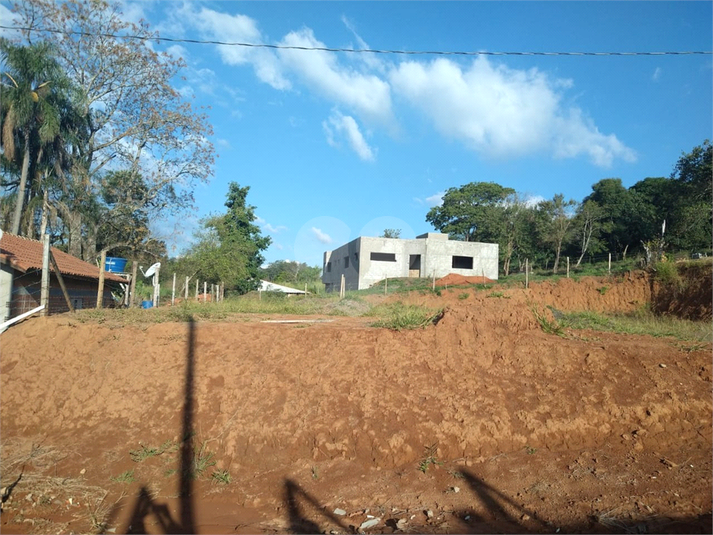 Venda Terreno Piracaia Centro REO602116 7