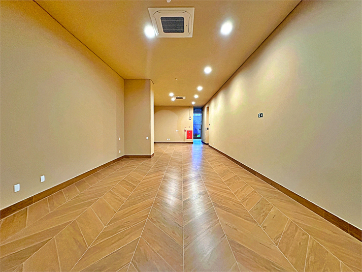 Foto REO602120