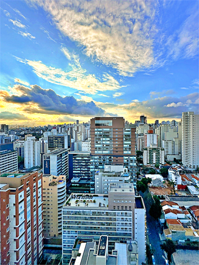Foto REO602120