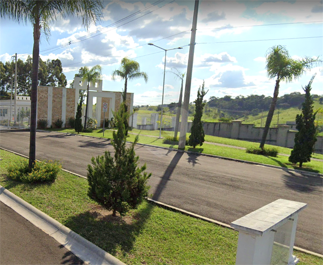 Foto REO602122