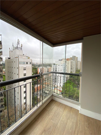 Foto REO602161