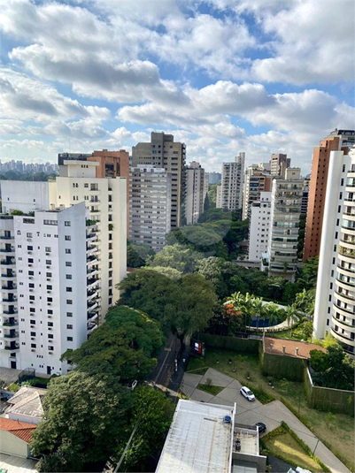 Foto REO602161
