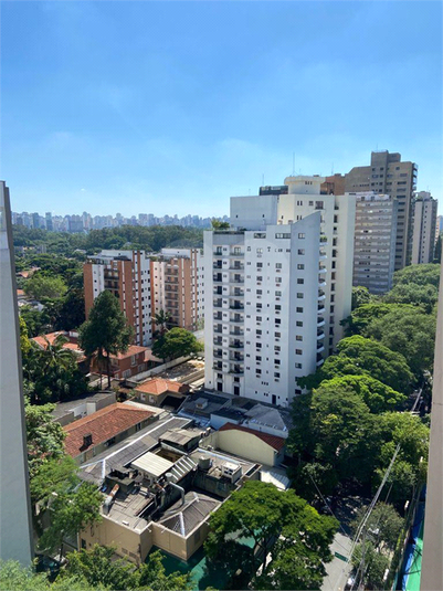 Foto REO602161