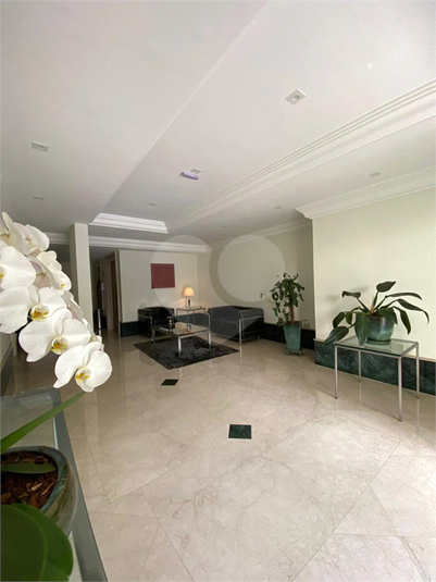 Foto REO602161
